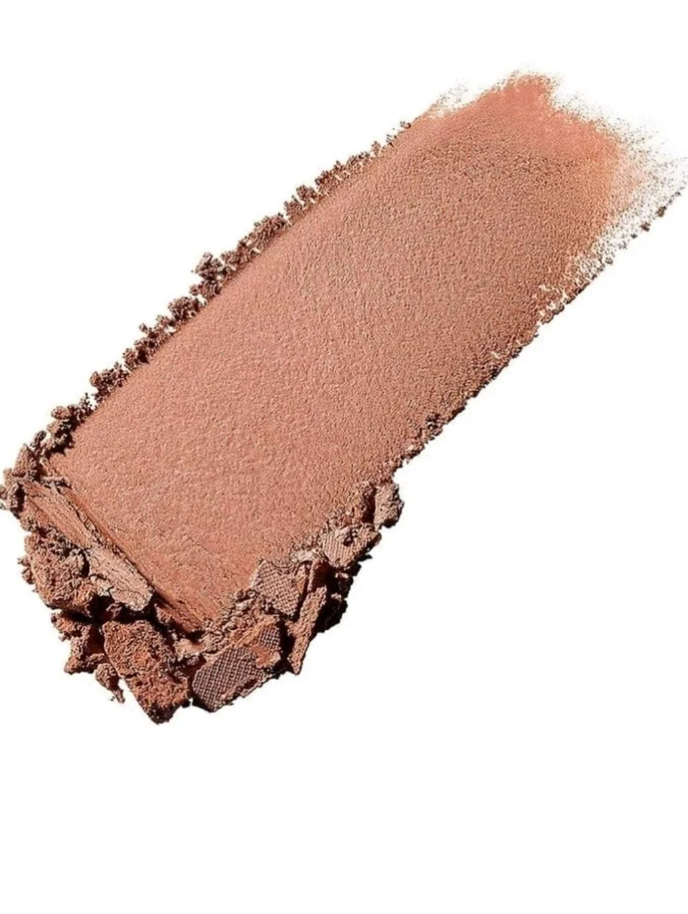MAC Skinfinish  Sunstruck Radiant Bronzer